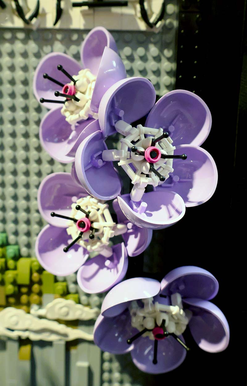 Northern Bricks 2025