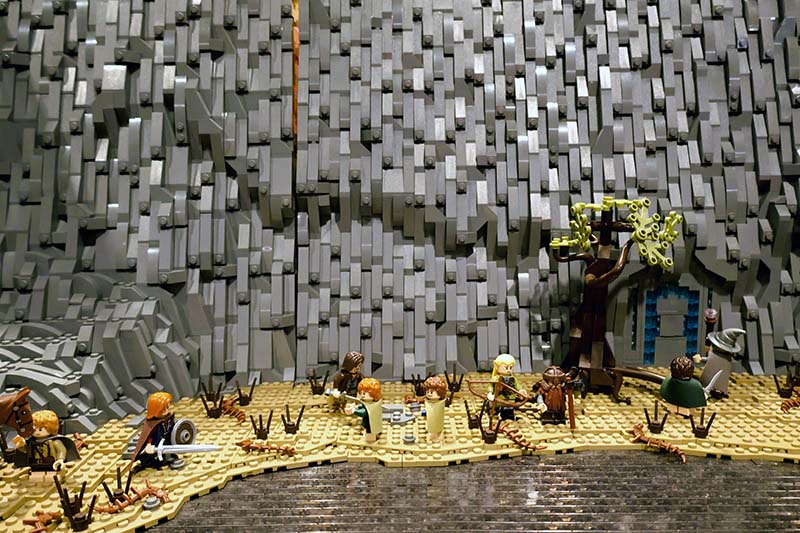 Northern Bricks 2025