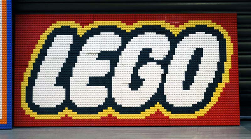 Northern Bricks 2025