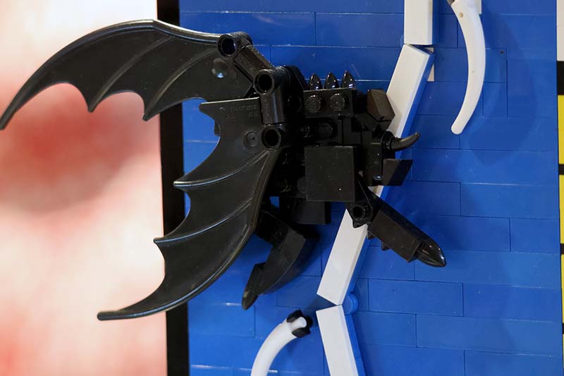 Northern Bricks 2025