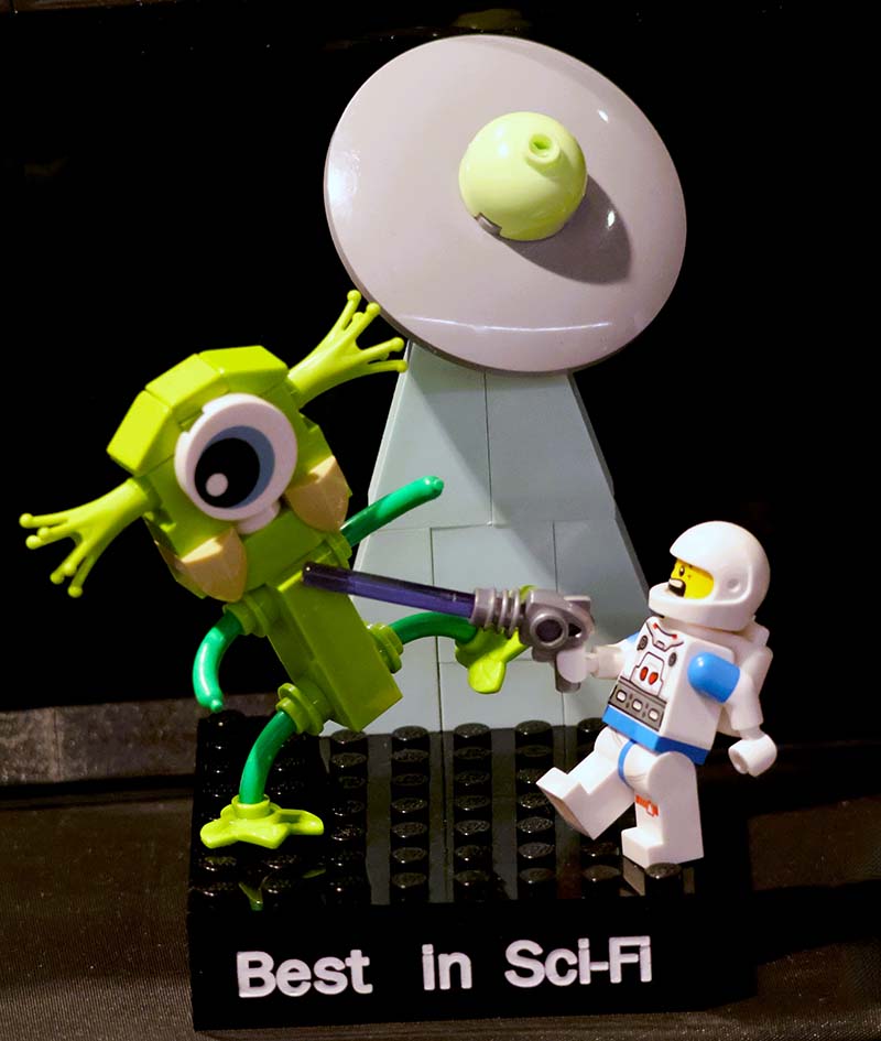 Northern Bricks 2025